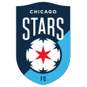 Chicago Stars FC crest